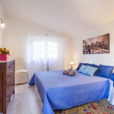 Tony Home Olbia Ngoại thất bức ảnh